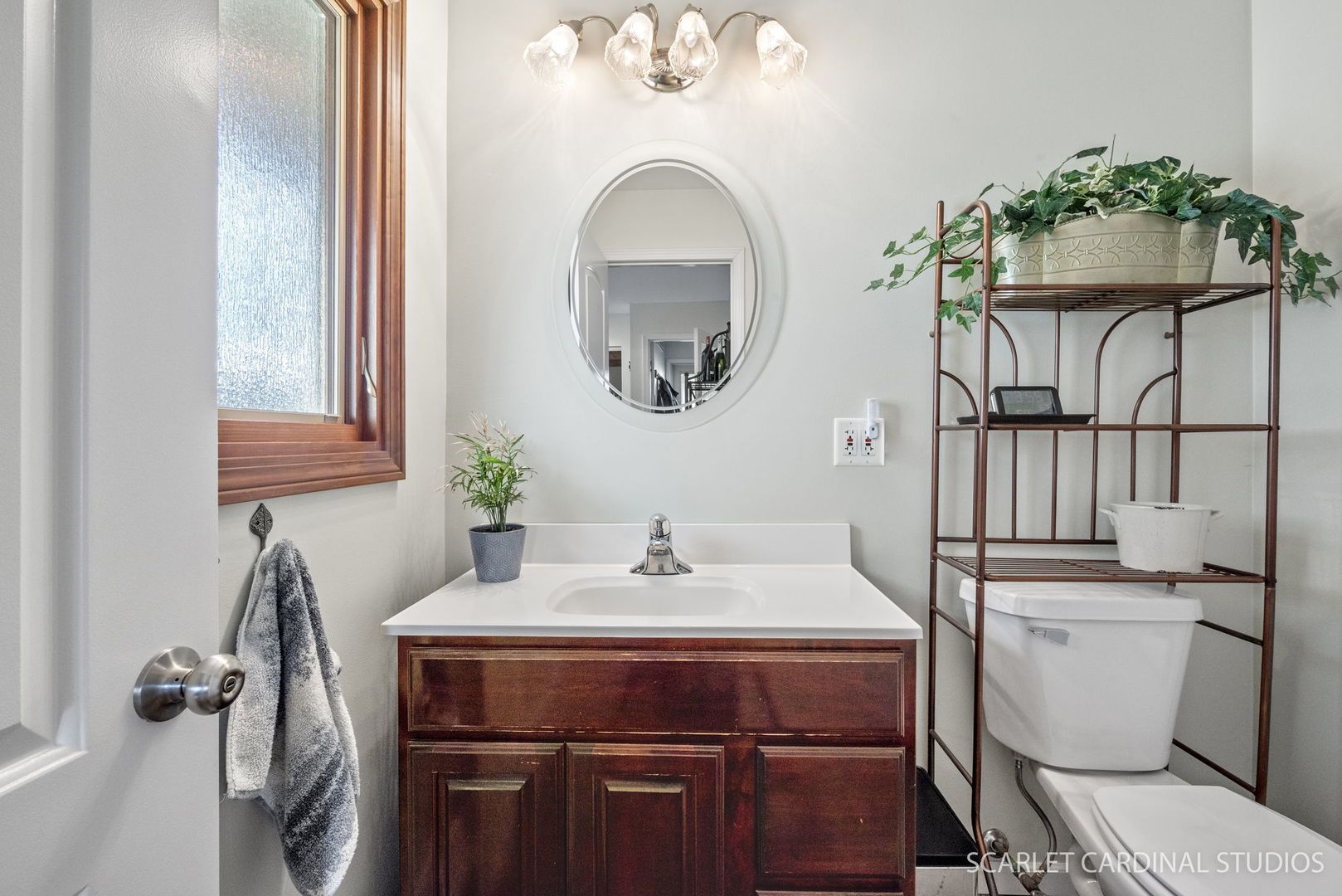 27W583 Meadow Road Naperville, IL 60565 - Photo 10 of 27 Gallery Image 10