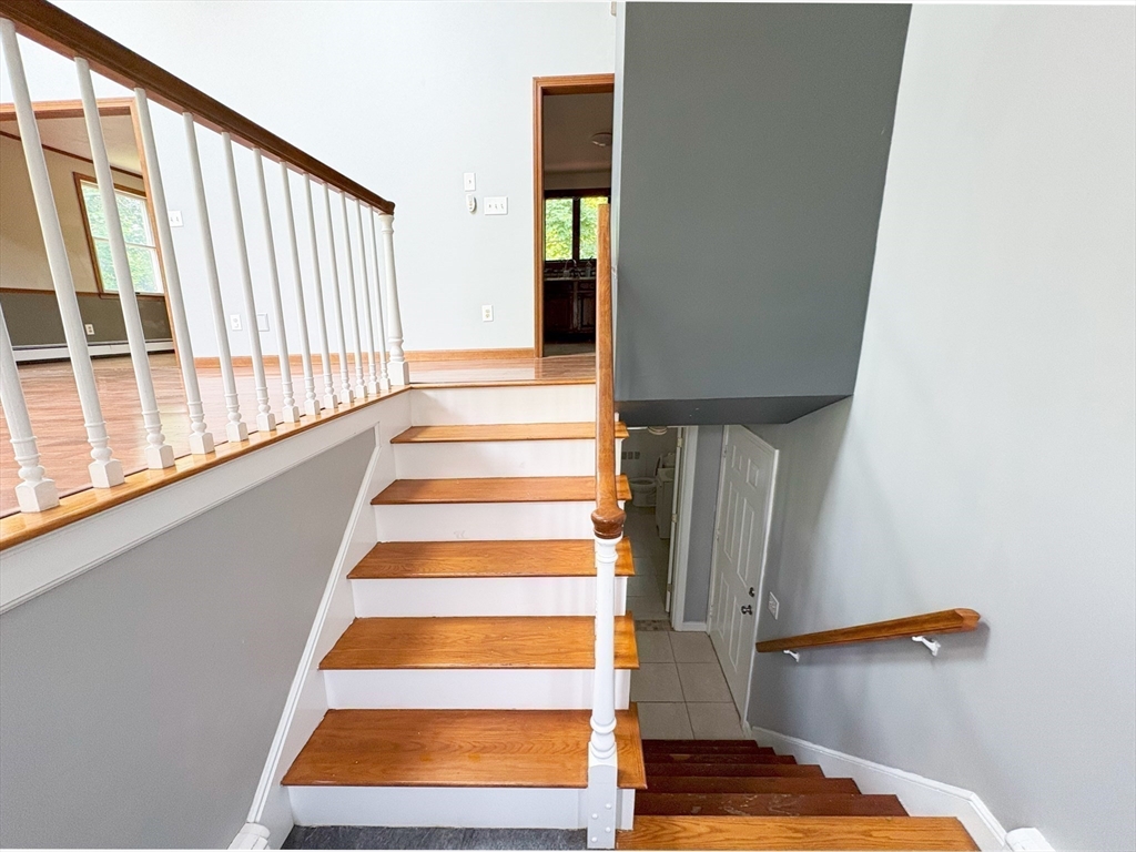 2 Robert Cohen Drive Canton, MA 02021 - Photo 16 of 26 a view of entryway