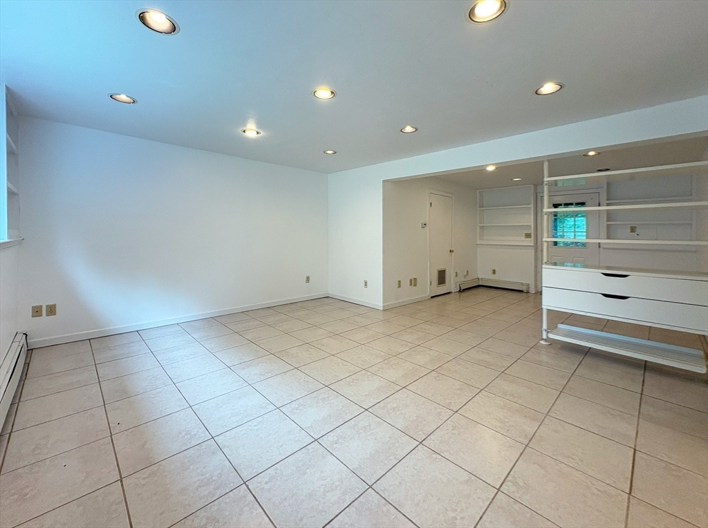 2 Robert Cohen Drive Canton, MA 02021 - Photo 17 of 26