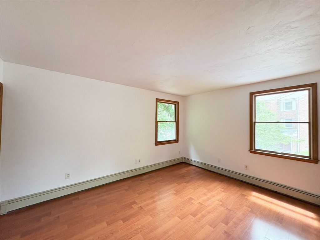 2 Robert Cohen Drive Canton, MA 02021 - Photo 10 of 26 an empty room with a window