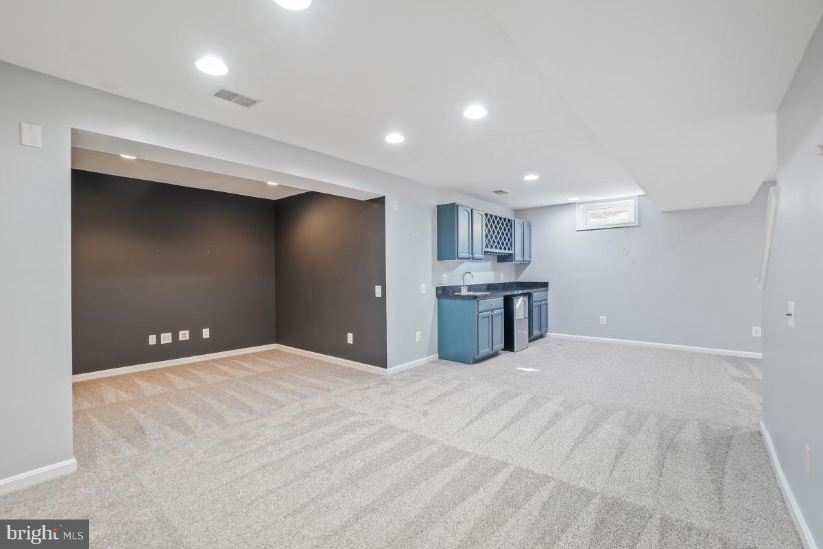 2442 Arctic Fox Way Reston, VA 20191 - Photo 45 of 58 Media Space