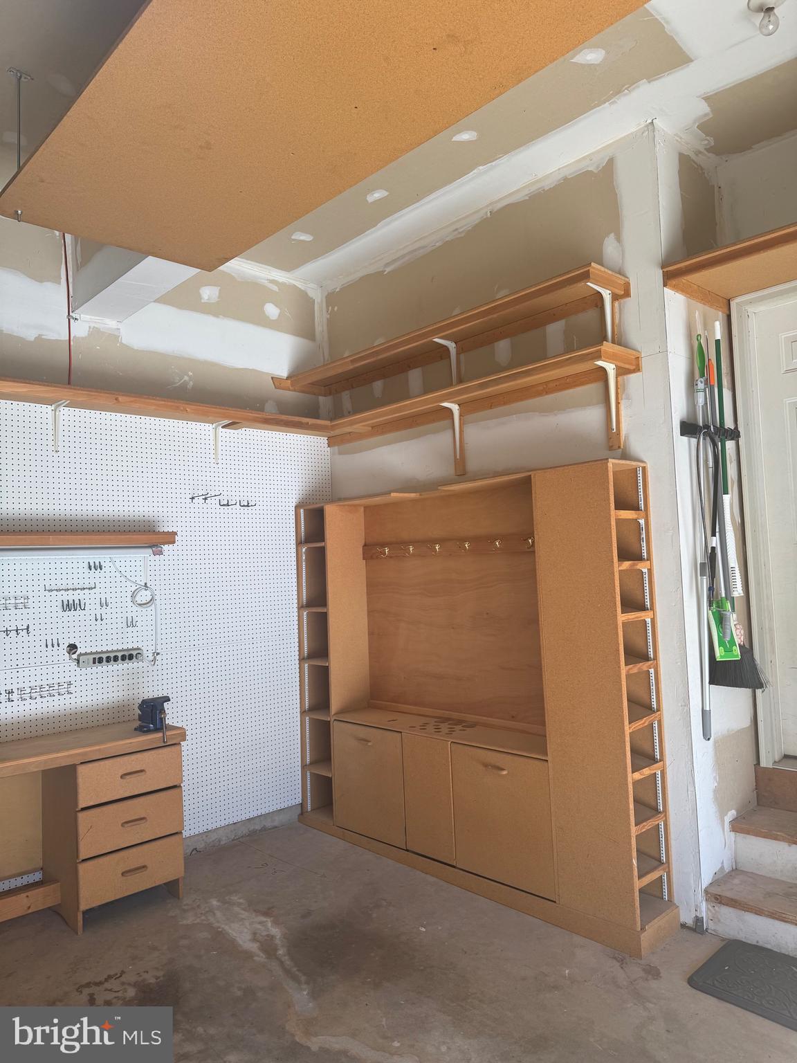 2442 Arctic Fox Way Reston, VA 20191 - Photo 54 of 58