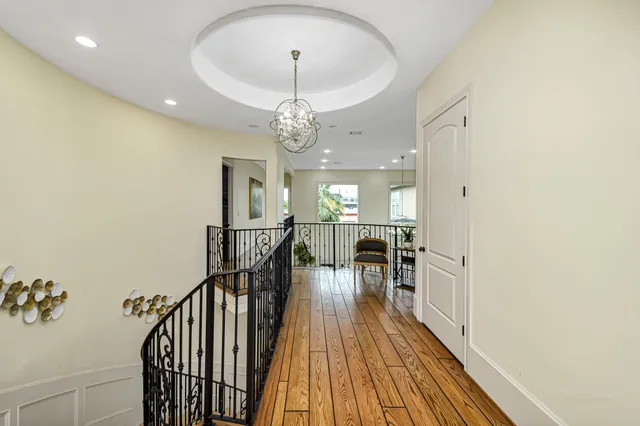 $1,299,000 | 1340 Idylwild Street, Houston, TX 77009