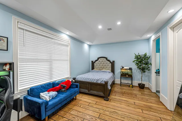 $1,299,000 | 1340 Idylwild Street, Houston, TX 77009