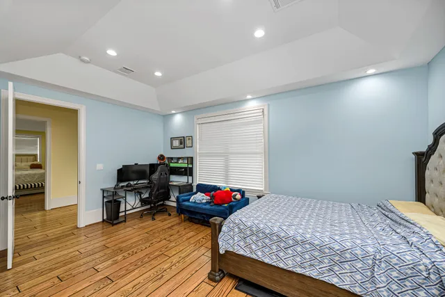 $1,299,000 | 1340 Idylwild Street, Houston, TX 77009