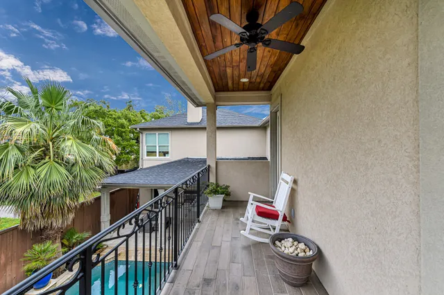 $1,299,000 | 1340 Idylwild Street, Houston, TX 77009