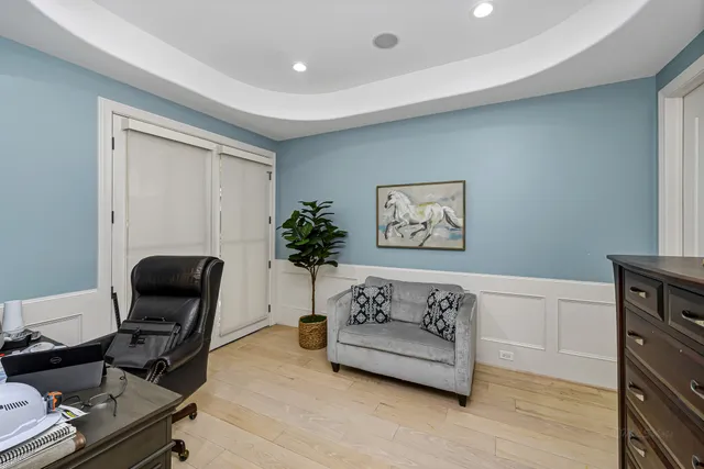 $1,299,000 | 1340 Idylwild Street, Houston, TX 77009