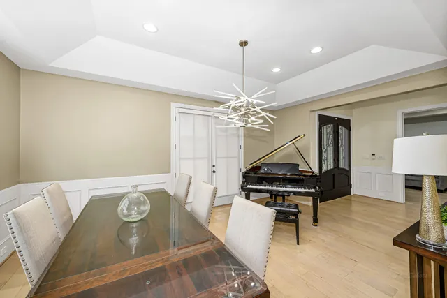 $1,299,000 | 1340 Idylwild Street, Houston, TX 77009