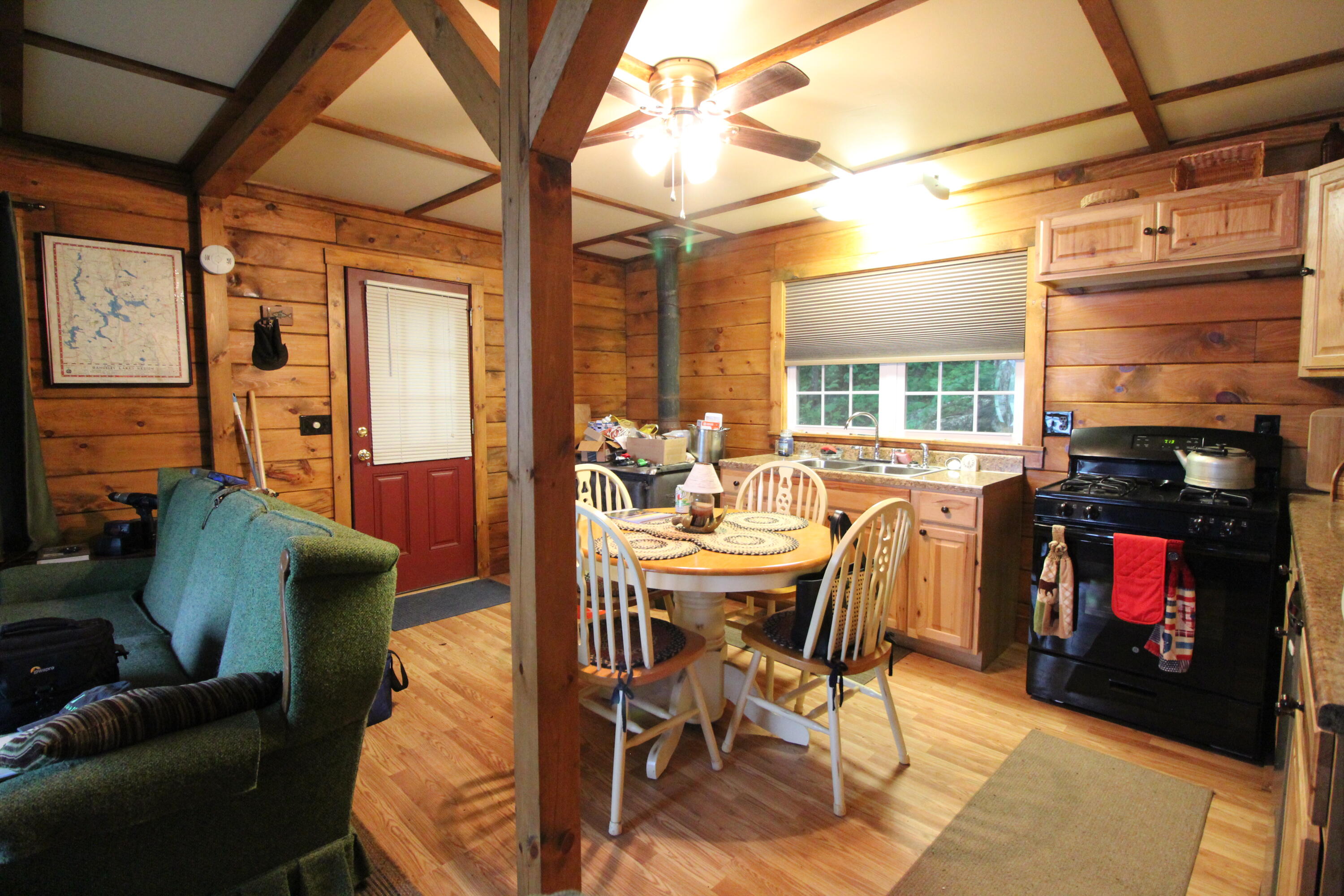 Lot 16.1 Alca Heights Road Oquossoc, ME 04964 - Photo 6 of 48 IMG_5790