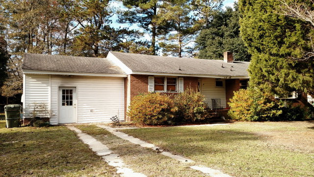 38 Thelma Street Sumter, SC 29150 - Photo 1 of 1 Gallery Image 1