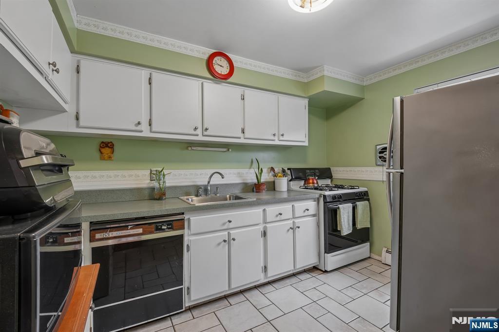 1255 A Valley Road, Unit 15 Wayne, NJ 07470 - Photo 10 of 25