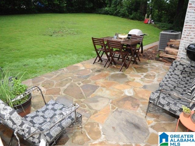 1209 Green Glen Road Birmingham, AL 35216 - Photo 37 of 41