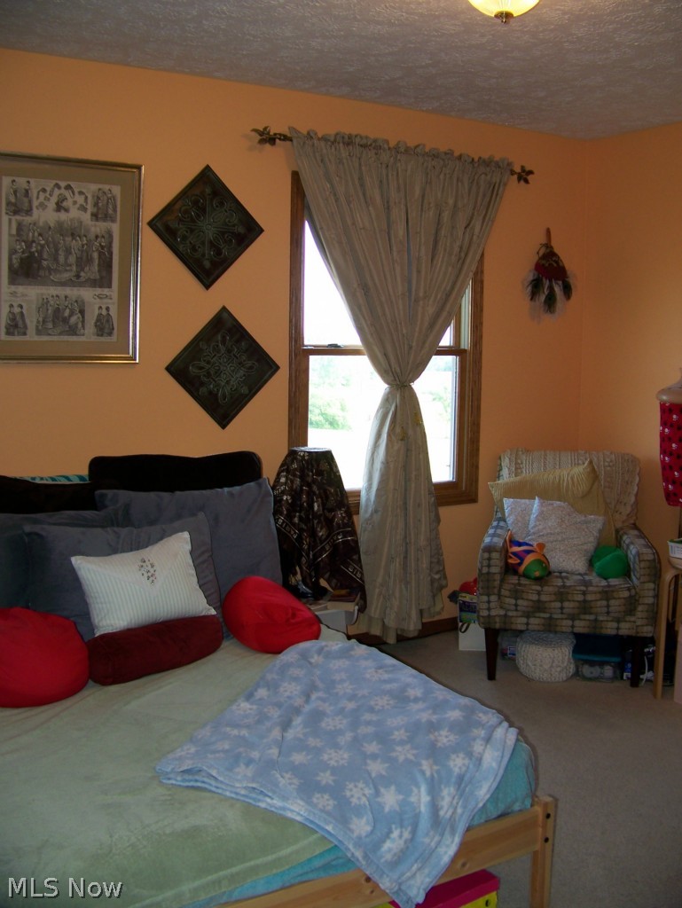 5126 Carsten Road Medina, OH 44256 - Photo 14 of 19 Gallery Image 14