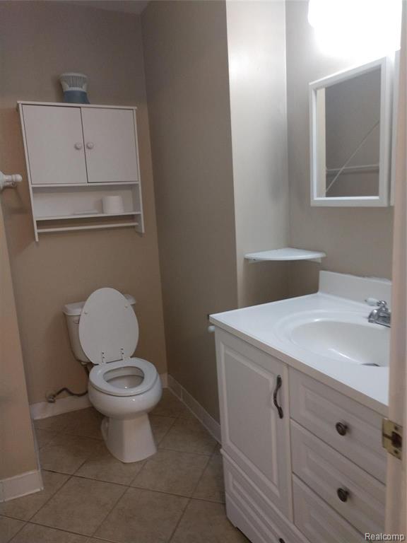 519 East University Drive, Unit 1408 Rochester, MI 48307 - Photo 14 of 18