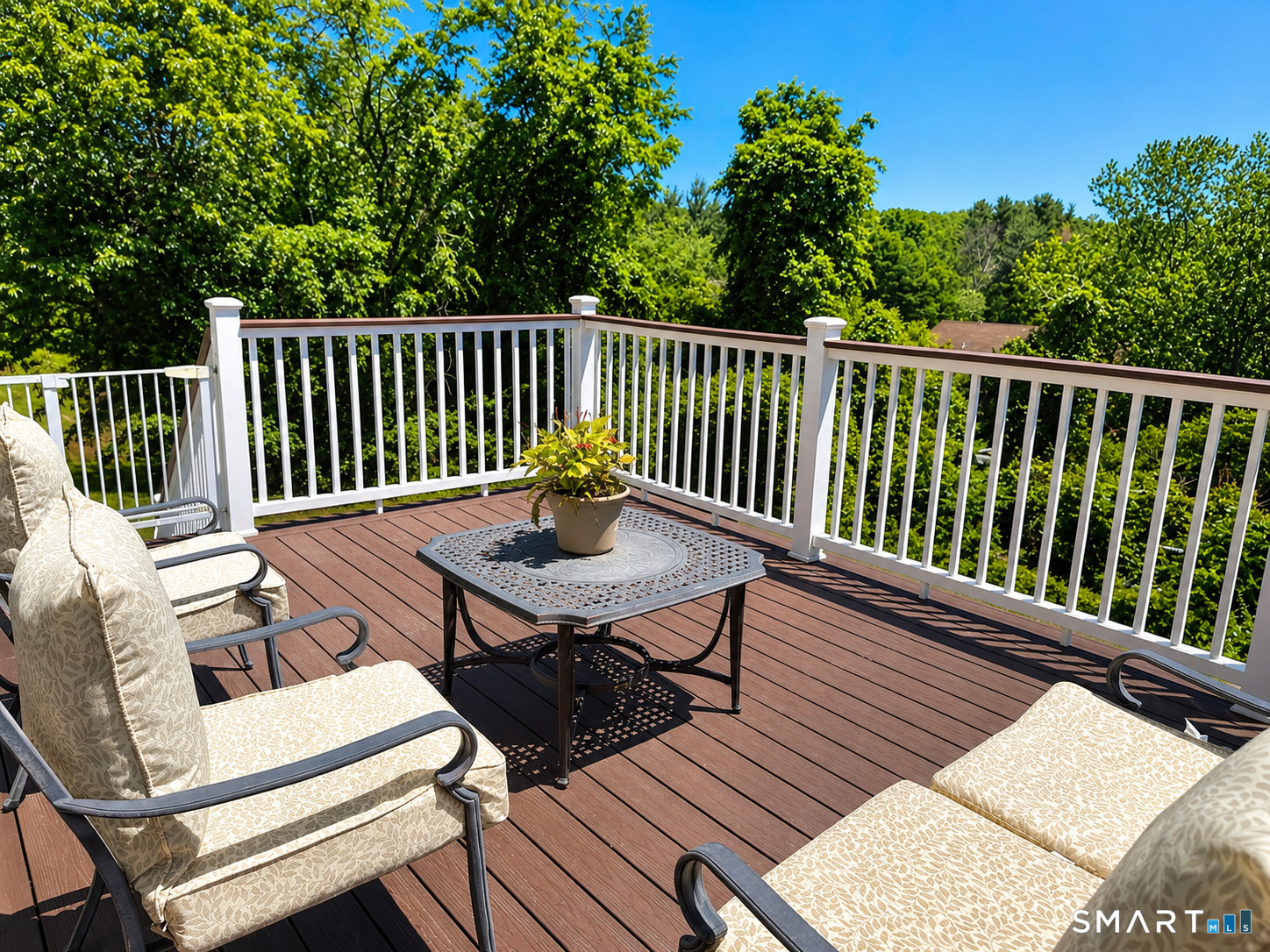 42 Ridgewood Terrace North Haven, CT 06473 - Photo 5 of 23