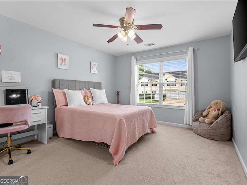 203 Millpond Parkway Villa Rica, GA 30180 - Photo 14 of 40