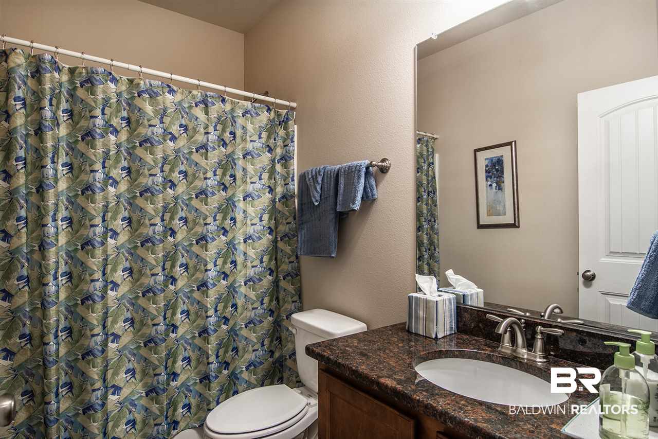 31904 Calder Court Daphne, AL 36527 - Photo 28 of 38