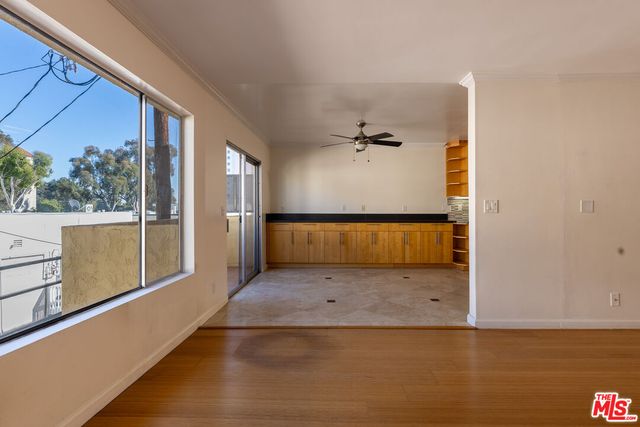$3,725 | 1033 6th Street, Unit 305, Santa Monica, CA 90403