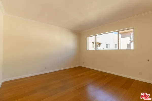$3,580 | 1033 6th Street, Unit 305, Santa Monica, CA 90403