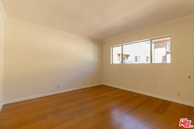 $3,725 | 1033 6th Street, Unit 305, Santa Monica, CA 90403