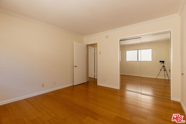 $3,725 | 1033 6th Street, Unit 305, Santa Monica, CA 90403