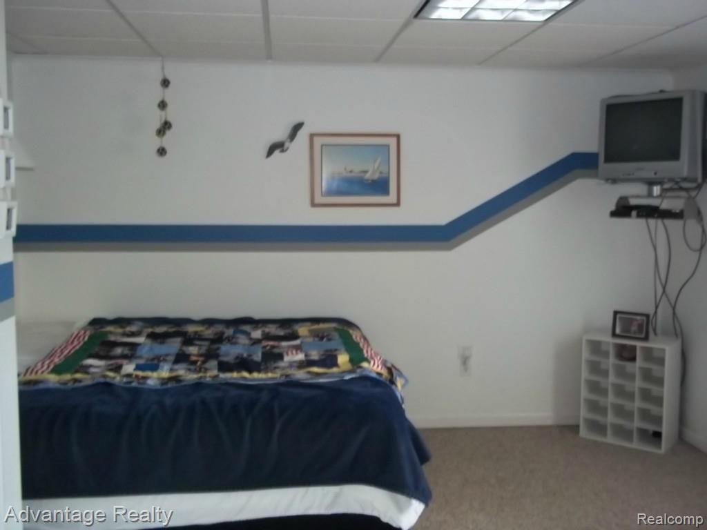 5177 Bowman Road St. Clair, MI 48079 - Photo 35 of 60 NIEMI BOWMAN 052.jpg