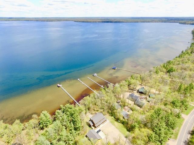1752 Thorofare Road Minocqua, WI 54548 - Photo 4 of 20 Gallery Image 4
