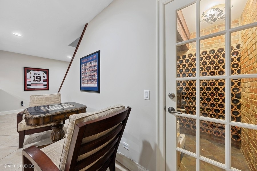 444 Fuller Road Hinsdale, IL 60521 - Photo 27 of 30