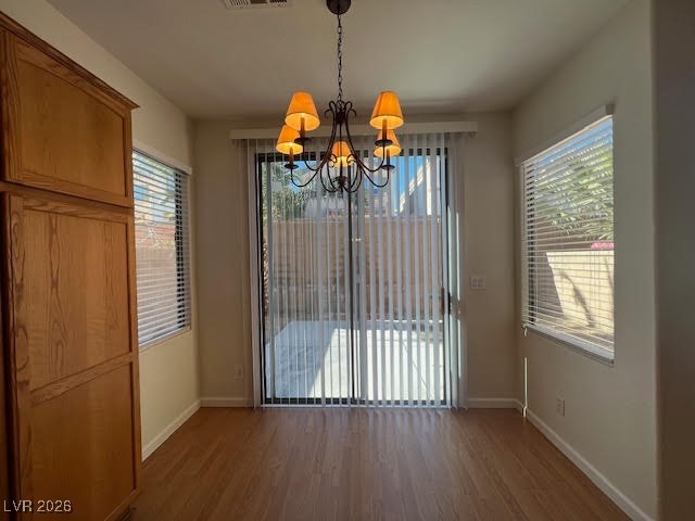 8229 Strawberry Spring Street Las Vegas, NV 89143 - Photo 10 of 40