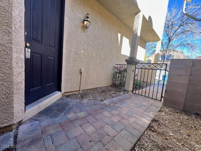 8229 Strawberry Spring Street Las Vegas, NV 89143 - Photo 5 of 40