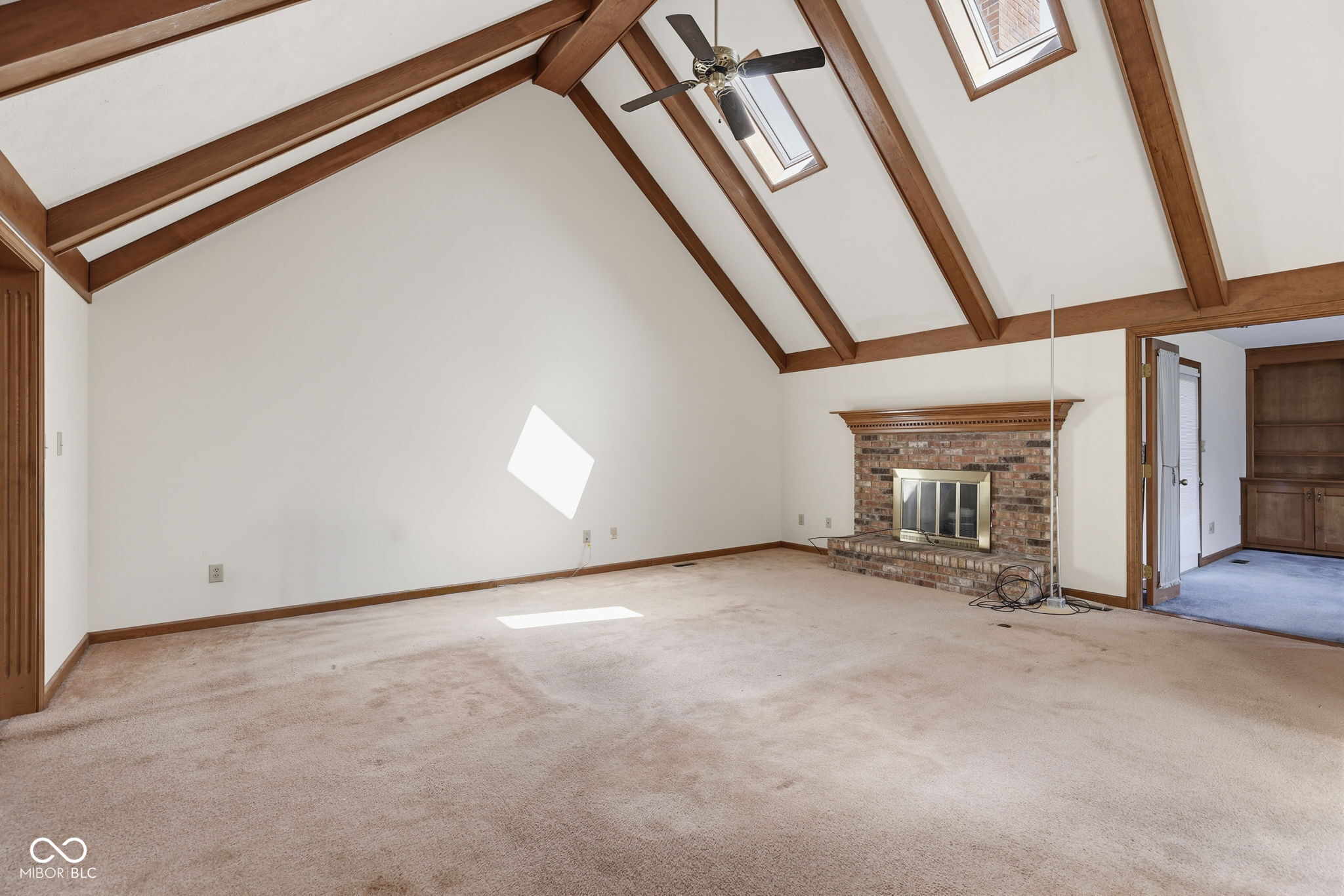 8051 Castle Cove Road Indianapolis, IN 46256 - Photo 18 of 52 Gallery Image 18