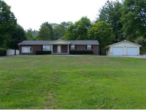 159 Judge Ben Allen Road Elizabethton, TN 37643 - Photo 1 of 12 Photo 1