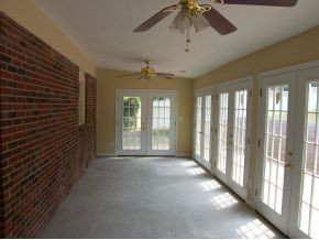 159 Judge Ben Allen Road Elizabethton, TN 37643 - Photo 2 of 12 Photo 2
