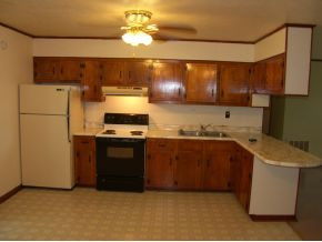 159 Judge Ben Allen Road Elizabethton, TN 37643 - Photo 3 of 12 Photo 3