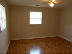 159 Judge Ben Allen Road Elizabethton, TN 37643 - Photo 6 of 12 Photo 6
