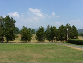 159 Judge Ben Allen Road Elizabethton, TN 37643 - Photo 10 of 12 Photo 10