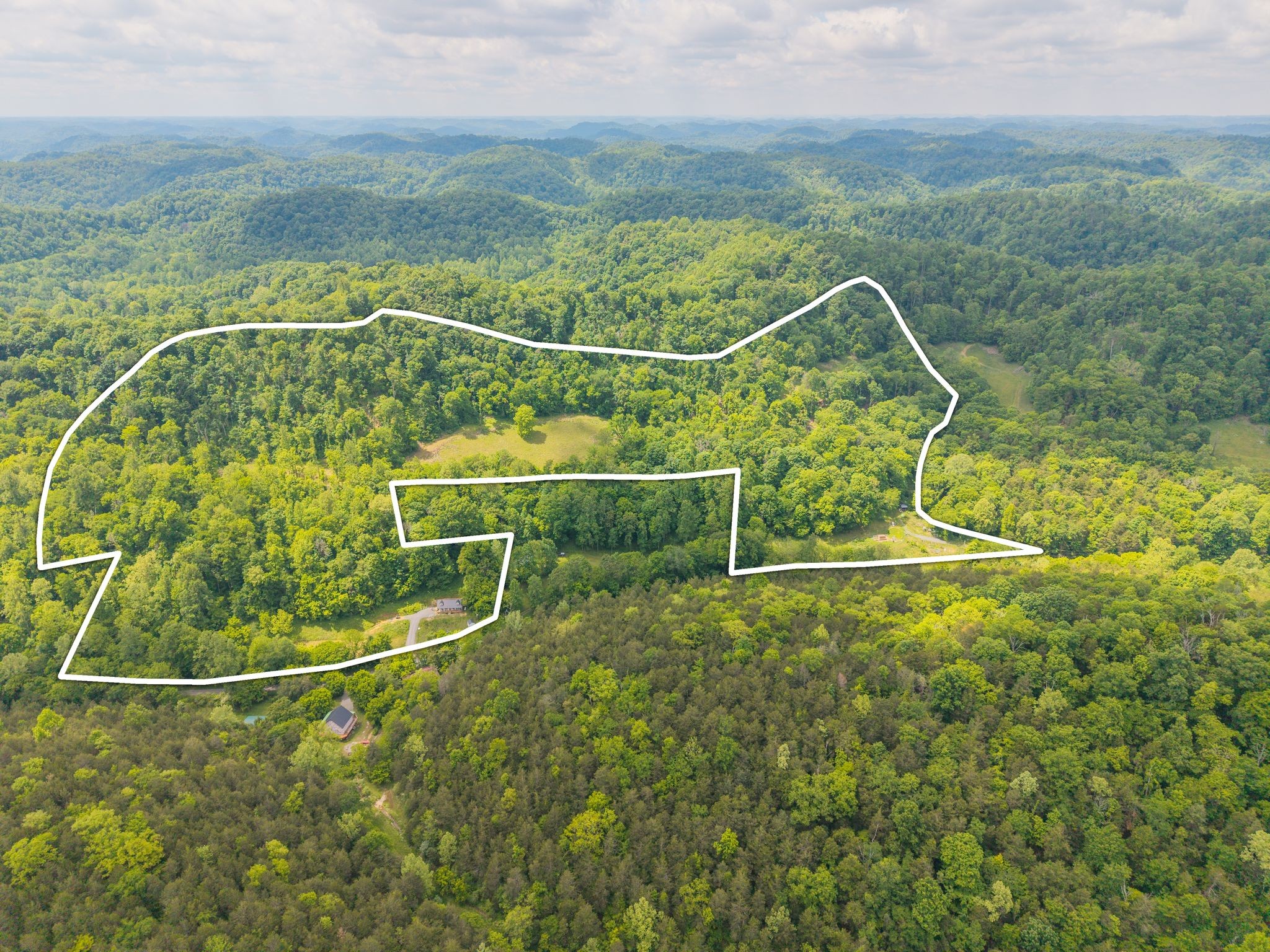 549 Hix Hollow Road Whitleyville, TN 38588 - Photo 38 of 38