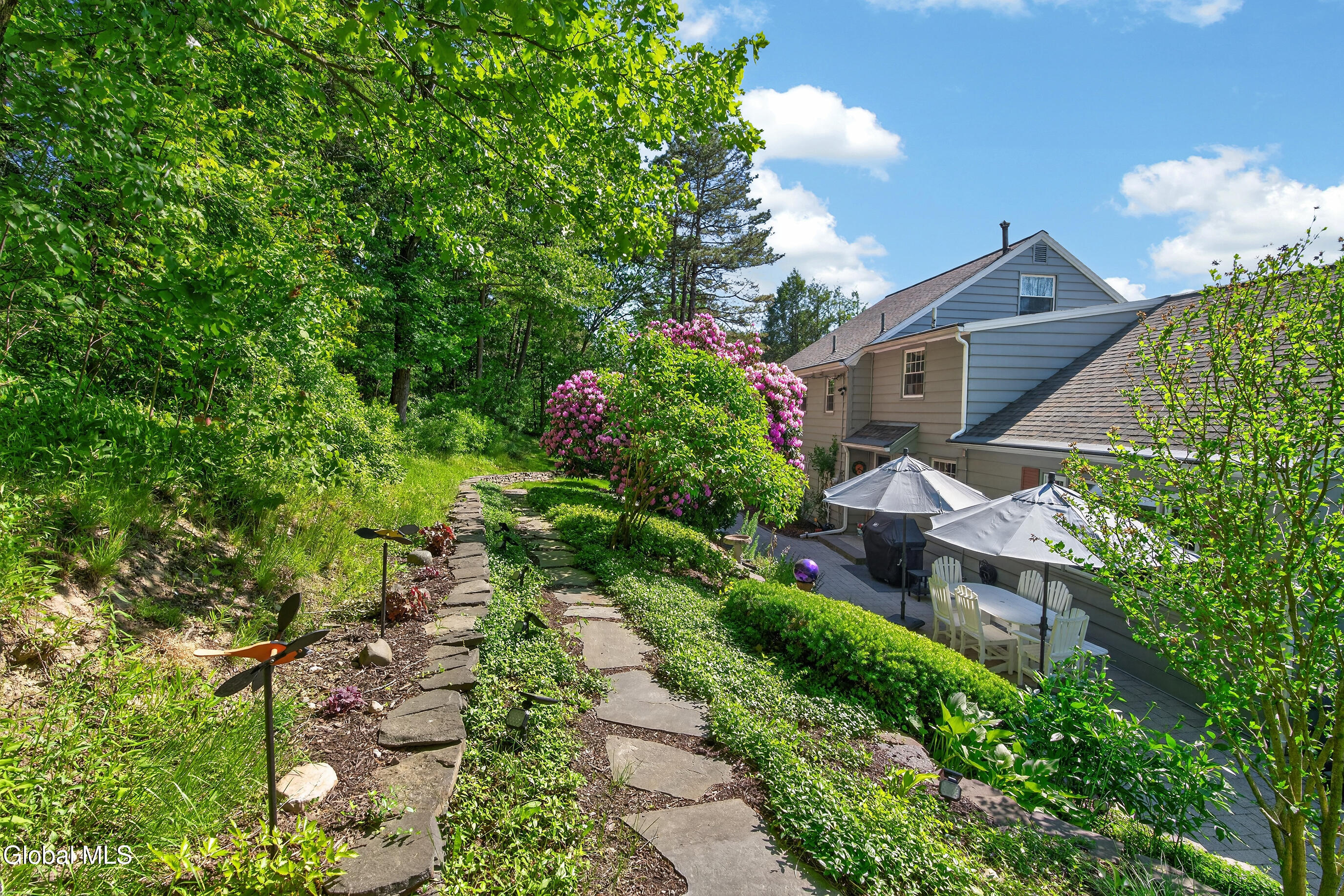 1334 Ruffner Road Niskayuna, NY 12309 - Photo 89 of 91 019-1334-Ruffner-Road-Niskayuna-NY-12309