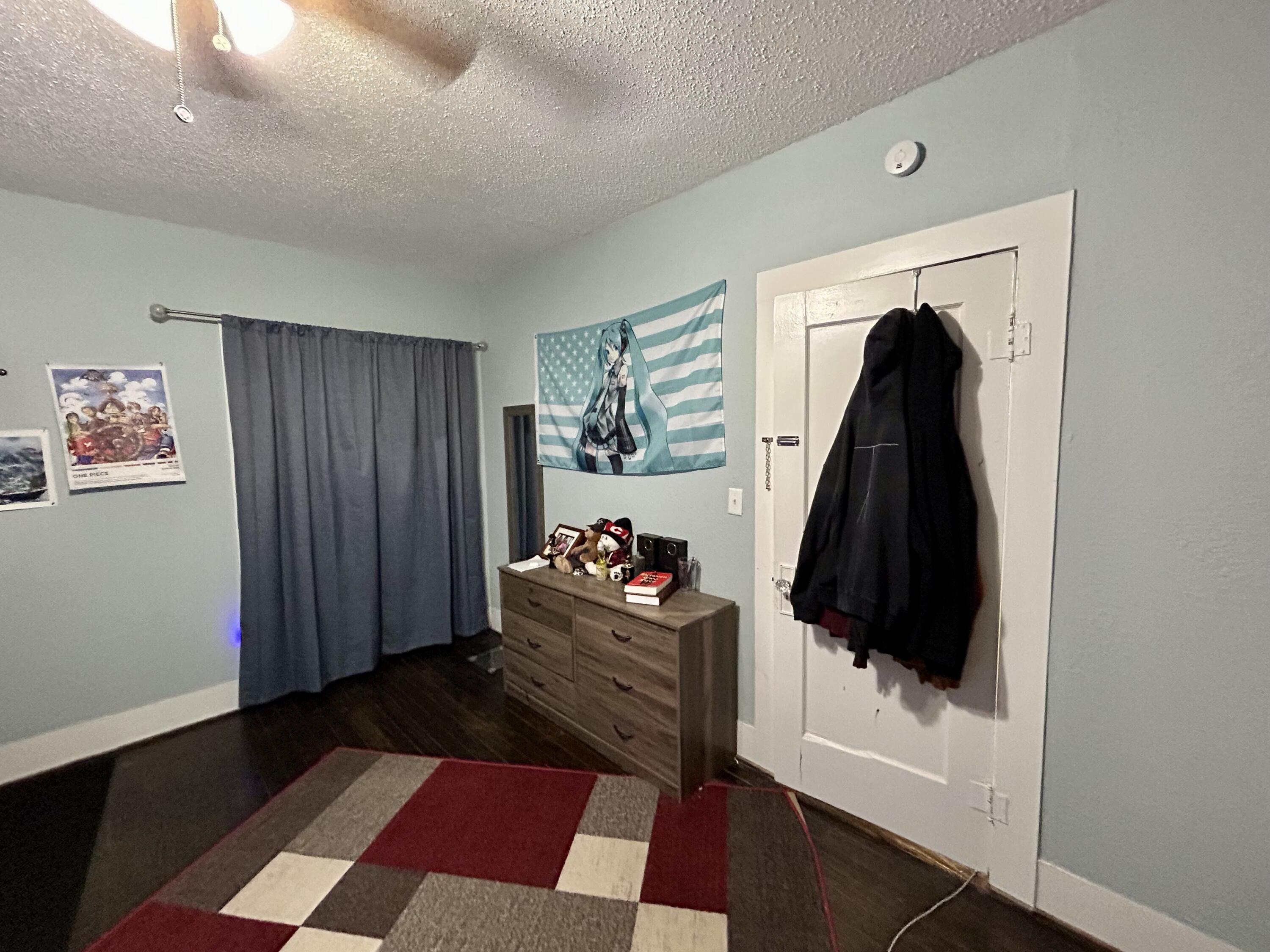 2206 15th Street Lubbock, TX 79401 - Photo 13 of 22 IMG_0353