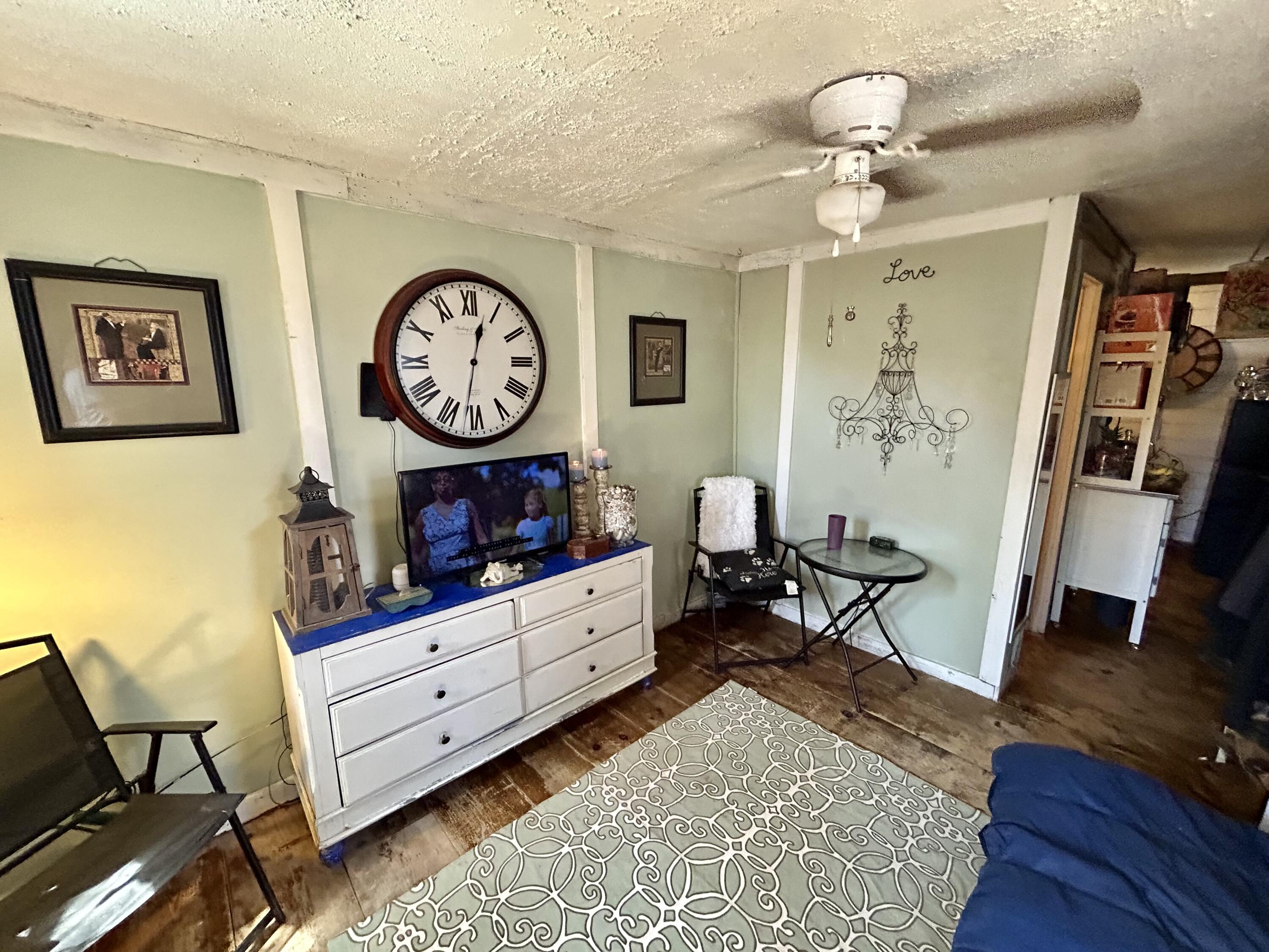 2206 15th Street Lubbock, TX 79401 - Photo 18 of 22 apt