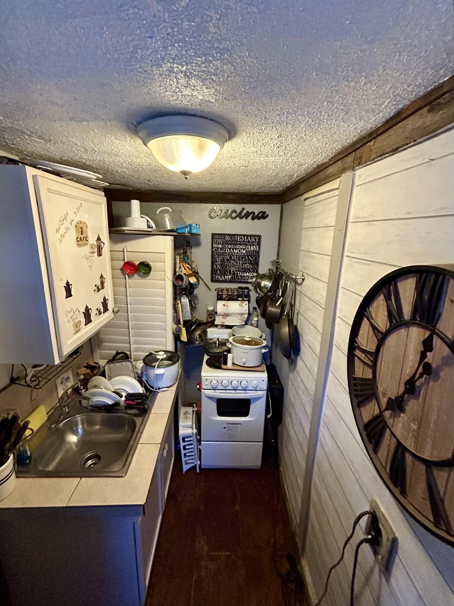 2206 15th Street Lubbock, TX 79401 - Photo 21 of 22 apt