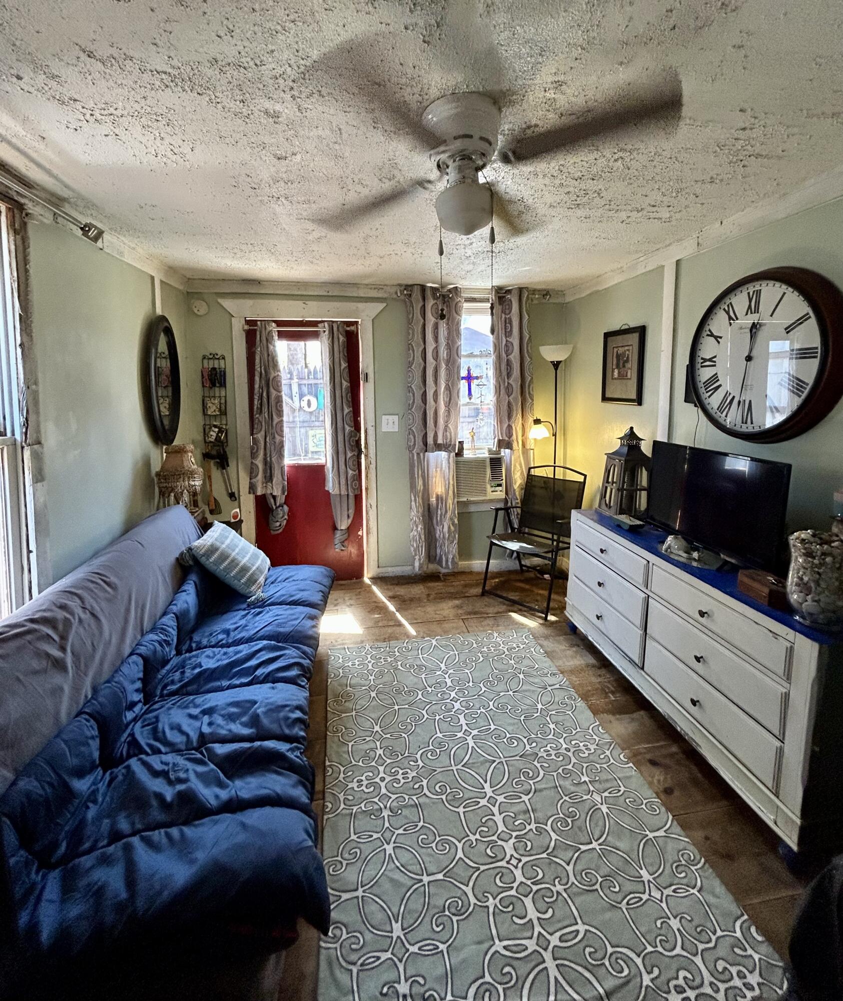 2206 15th Street Lubbock, TX 79401 - Photo 22 of 22 apt