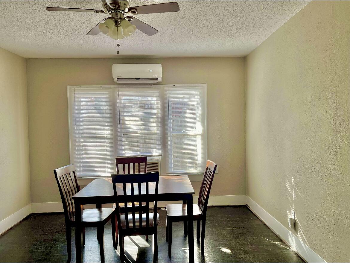 2206 15th Street Lubbock, TX 79401 - Photo 3 of 22 Bonus room