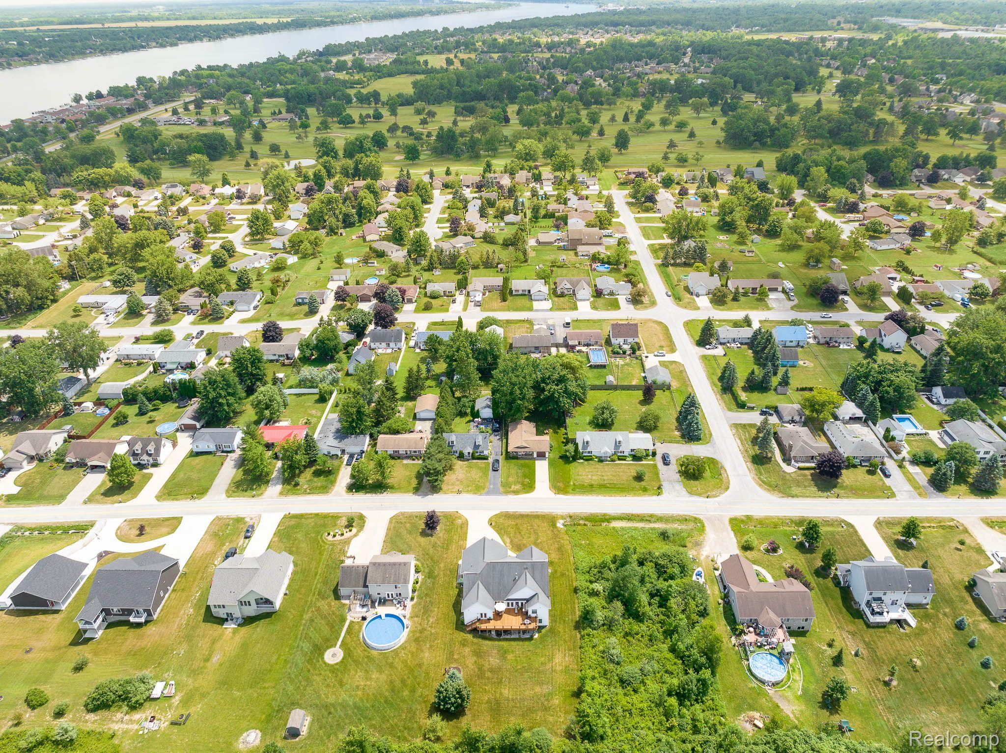 4110 Neuman Road St. Clair, MI 48079 - Photo 72 of 79 Gallery Image 72