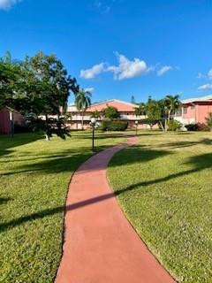 Undisclosed Address Boca Raton, FL 33431 - Photo 2 of 25 Photo 2