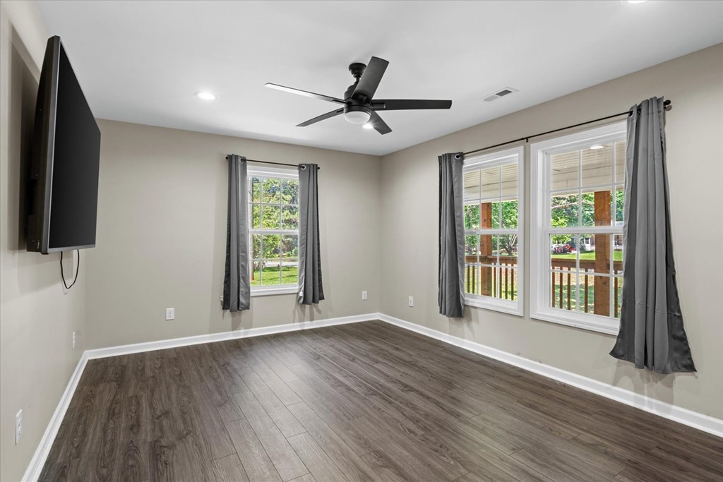 3467 South Riverbend Road Dalton, GA 30721 - Photo 9 of 34 Gallery Image 9