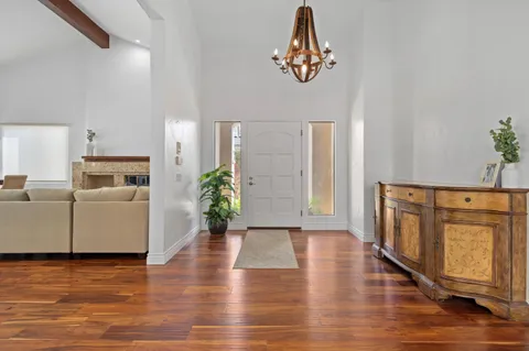 $1,395,000 | 54999 Southern Hill, La Quinta, CA 92253