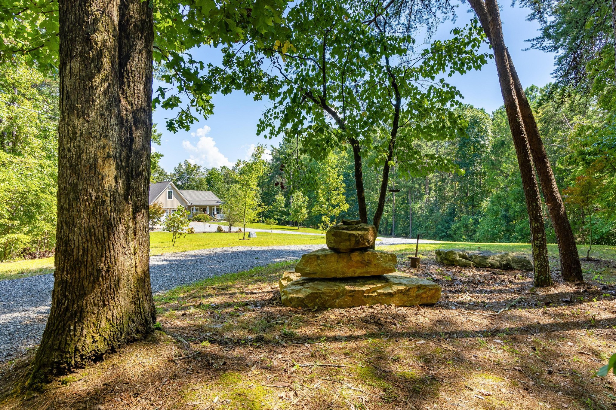 901 Osment Road Southeast Cleveland, TN 37323 - Photo 36 of 57 Gallery Image 36