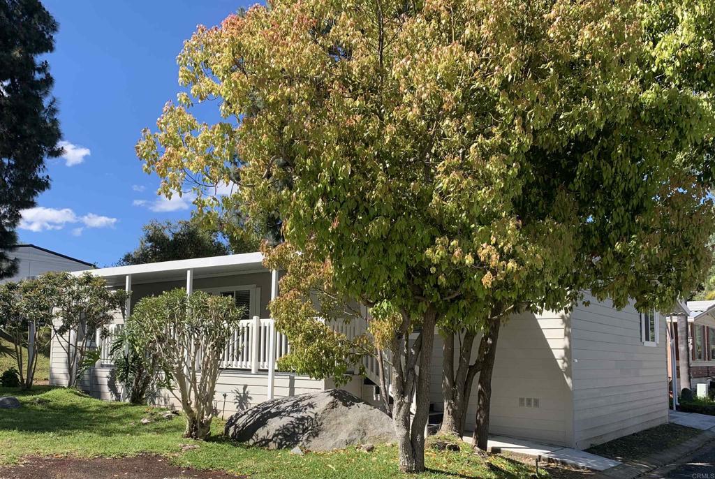 1751 West Citracado Pkwy Unit 297  