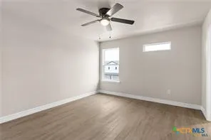 $1,450 | 803 White Meadow Lane, Unit B, Harker Heights, TX 76548